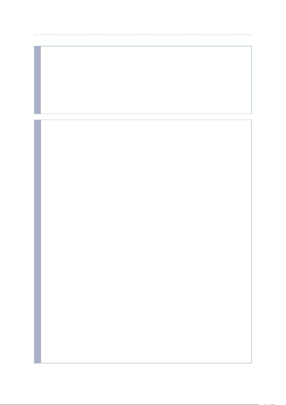 韓某某 兩年嵌入式與Java軟件開發(fā)工程師的專業(yè)簡歷解析