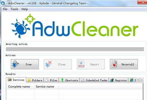 高效辦公與專業開發 五款不可錯過的計算機軟件推薦